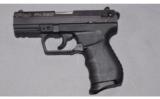 Walther ~ PK380 ~ 380 ACP - 2 of 2