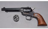 Ruger ~ Single Six ~ 22 L.R. - 2 of 2