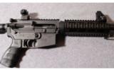 Bushmaster ~ Carbon-15 ~ 5.56mm Nato - 2 of 7