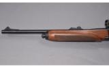 Remington 750 - 30-06sprg - 5 of 7