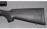 Savage Arms ~ 11 ~ 243 Win. - 5 of 6
