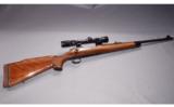 Remington ~ 700 ~ 30-06 Spg - 1 of 7