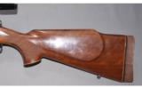 Remington ~ 700 ~ 30-06 Spg - 7 of 7