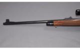Remington ~ 700 ~ 30-06 Spg - 5 of 7