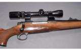 Remington ~ 700 ~ 30-06 Spg - 2 of 7
