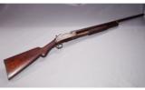 Winchester 1893 ~ 12 ga - 7 of 7