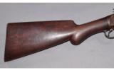 Winchester 1893 ~ 12 ga - 5 of 7