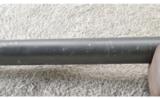 Weatherby ~ Vanguard Laminate H-Bar ~ .308 Win - 7 of 9
