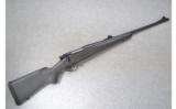 Remington ~ Model Seven
~ 7mm-08 Rem. - 1 of 7