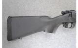 Remington ~ Model Seven
~ 7mm-08 Rem. - 5 of 7