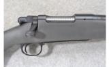 Remington ~ Model Seven
~ 7mm-08 Rem. - 2 of 7