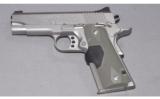 Kimber ~ TLE Pro II ~ 45 ACP - 2 of 2