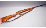 Remington ~ Lee ~ 30-40 Krag - 1 of 9