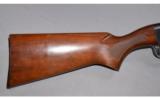 Remington ~ 11-48 ~ 12 Ga - 6 of 7