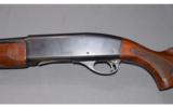 Remington ~ 11-48 ~ 12 Ga - 3 of 7