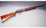 Remington ~ 11-48 ~ 12 Ga - 1 of 7
