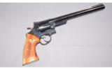 Smith & Wesson ~ 29-3 ~ 44 Mag - 1 of 3