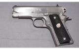 Colt ~ Officers ACP ~ 45 ACP - 2 of 2