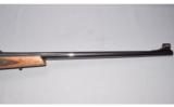 Remington ~ 798 ~ 375 H&H - 4 of 9