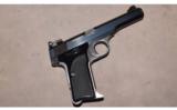 Browning ~ 10/71 ~ 380 ACP - 1 of 3