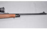 Remington ~ 700 BDL ~ 30-06 Spg. - 4 of 9