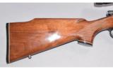 Remington ~ 700 BDL ~ 30-06 Spg. - 2 of 9