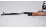 Remington ~ 700 BDL ~ 30-06 Spg. - 7 of 9