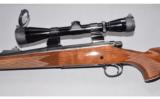 Remington ~ 700 BDL ~ 30-06 Spg. - 8 of 9