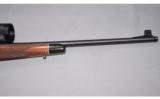 Remington ~ 700 ~ 280 Rem - 4 of 9