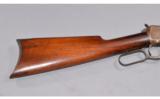 Winchester ~ 1894 ~ 32 Special - 2 of 9