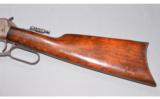 Winchester ~ 1894 ~ 38-55 - 9 of 9