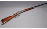 Winchester ~ 1894 ~ 38-55 - 1 of 9