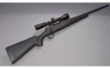 Remington ~ 783 ~ 223 Rem - 1 of 9