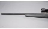 Remington ~ 783 ~ 223 Rem - 7 of 9