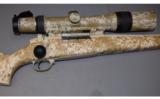 Weatherby ~ Mark V ~ 300 Wby. Mag. - 3 of 9