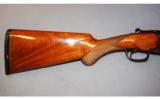 Browning ~ Superposed ~ 20 Ga. - 2 of 9