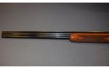 Browning ~ Superposed ~ 20 Ga. - 7 of 9