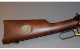 Winchester ~ 94 NRA Centennial Musket~ 30-30 Win. - 2 of 9