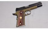 Para Ordnance ~ SSP LDA ~ 45 ACP - 1 of 2