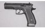 C-Z ~ 75 SP-01 ~ 9mm - 1 of 2