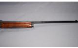 Browning ~ Auto 5 ~ 12 Gauge - 4 of 9