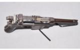 Mauser ~ Broomhandle ~ 7.65 Parabellum - 4 of 4