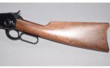 Browning ~ 1886 Carbine ~ 45-70 Govt - 9 of 9
