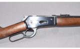 Browning ~ 1886 Carbine ~ 45-70 Govt - 3 of 9