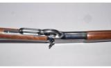 Browning ~ 1886 Carbine ~ 45-70 Govt - 6 of 9