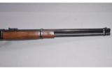 Browning ~ 1886 Carbine ~ 45-70 Govt - 4 of 9