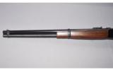Browning ~ 1886 Carbine ~ 45-70 Govt - 7 of 9