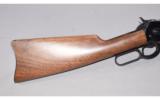 Browning ~ 1886 Carbine ~ 45-70 Govt - 2 of 9