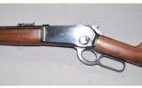 Browning ~ 1886 Carbine ~ 45-70 Govt - 8 of 9
