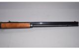 Browning ~ 1886 Rifle ~ 45-70 Govt - 4 of 9